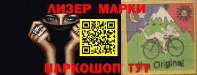 Альфа ПВП Кунгур