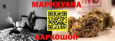 меф Кулебаки