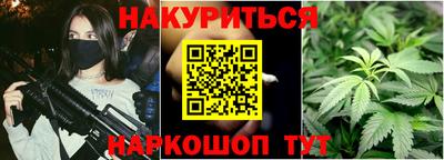 Альфа ПВП Кунгур