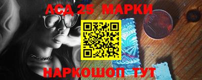 Альфа ПВП Кунгур